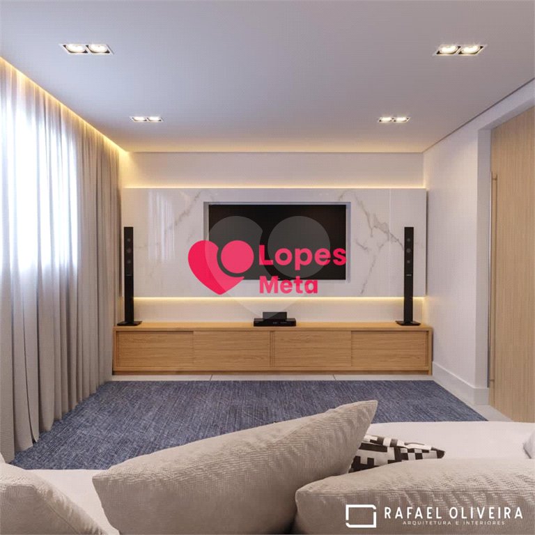 Casa para alugar com 5 suítes no condomínio Jardim do Golf 3, São José dos Campos - SP