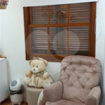 Sobrado à venda com 3 quartos, sendo 2 suítes, em Casa Verde, São Paulo, SP