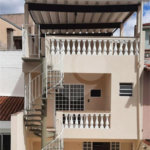 Casa à venda com 3 quartos, sendo 1 suíte, em Chácara Inglesa (zona Norte), São Paulo, SP
