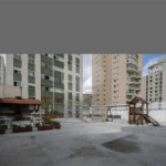 Apartamento à venda com 3 quartos, sendo 1 suíte,  em Aclimação, São Paulo, SP