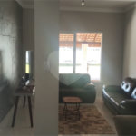 Chácara à venda com 6 quartos, sendo 3 suítes,  em Jardim Alvorada (george Oetterer), Iperó, SP