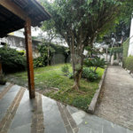 Casa à venda com 3 quartos, sendo 1 suíte, em Planalto Paulista, São Paulo, SP