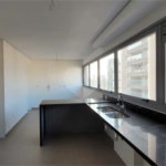 Apartamento à venda com 3 suítes em Água Branca, São Paulo, SP
