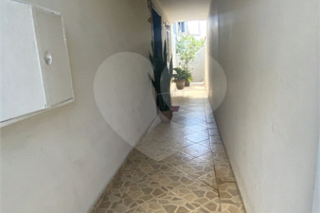 Casa à venda com 2 quartos no Centro, Indaiatuba, SP