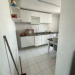 APARTAMENTO de 2 quartos (1 suíte) á venda em Santo André, 75m², 2 garagens fixas e cobertas, é entrar e morar!