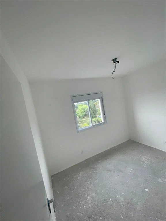 Apartamento à venda com 3 quartos, sendo 1 suíte, em Vila Suzana, São Paulo, SP