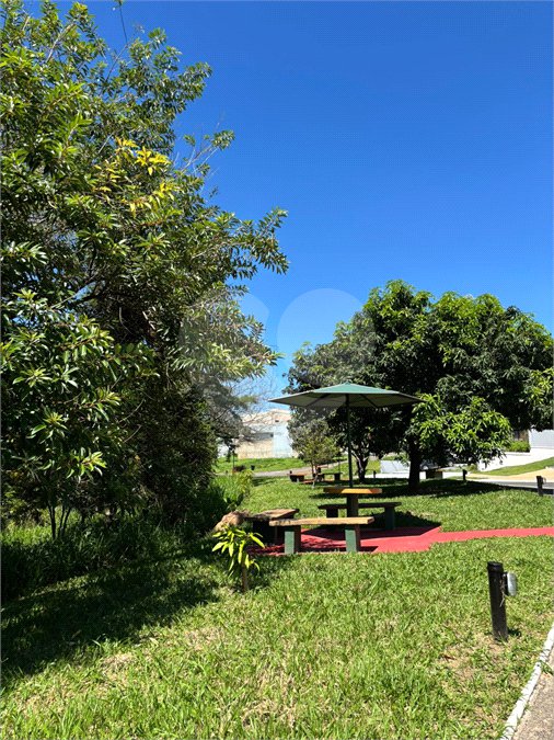 Terreno à venda em Jardim Itapoan, Monte Mor, SP
