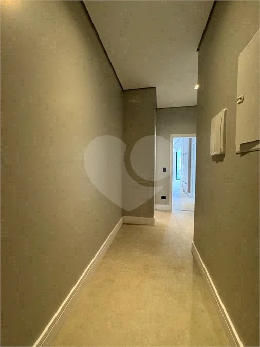 Casa térrea com 3 suítes á venda no Damha 2 de Piracicaba - SP.