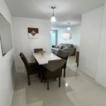Apartamento à venda com 4 quartos, sendo 2 suítes, em Vila Nova, Cabo Frio, RJ