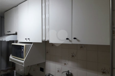 Apartamento à venda com 2 quartos em Jardim Ana Maria, Jundiaí, SP