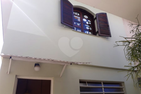 Sobrado à venda com 3 quartos, sendo 1 suíte, em Vila São Francisco (zona Sul), São Paulo, SP