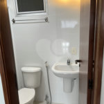 Apartamento à venda ou para alugar com 3 quartos, sendo 1 suíte, em Enseada, Guarujá, SP