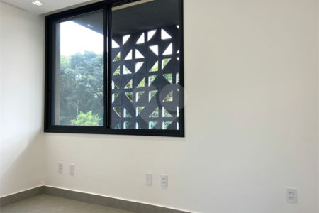 Casa à venda com 3 suítes no condomínio Alphaville Castelo, Itu - SP