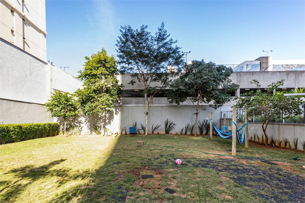 Apartamento à venda com 2 quartos, sendo 1 suíte, em Vila Leopoldina, São Paulo, SP