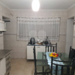 Casa à venda com 4 quartos, sendo 1 suíte, em Mogi Moderno, Mogi das Cruzes, SP