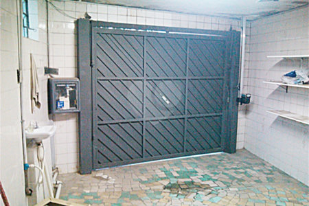 Sobrado à venda com 3 quartos, sendo 1 suíte,  em Parque Vitória, São Paulo, SP