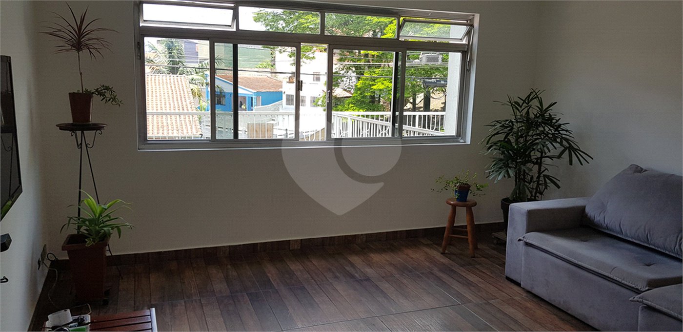 Sobrado à venda com 4 quartos, sendo 3 suítes, em Jardim Franca, São Paulo, SP