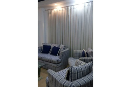 Casa à venda com 3 quartos, sendo 1 suíte, em Vila Suzana, São Paulo, SP