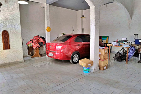 Casa à venda com 3 quartos, sendo 2 suítes, em Jardim Felicidade (zona Oeste), São Paulo, SP