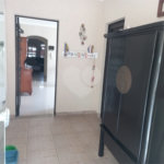 Casa à venda com 3 quartos, sendo 1 suíte,  em Parada Inglesa, São Paulo, SP