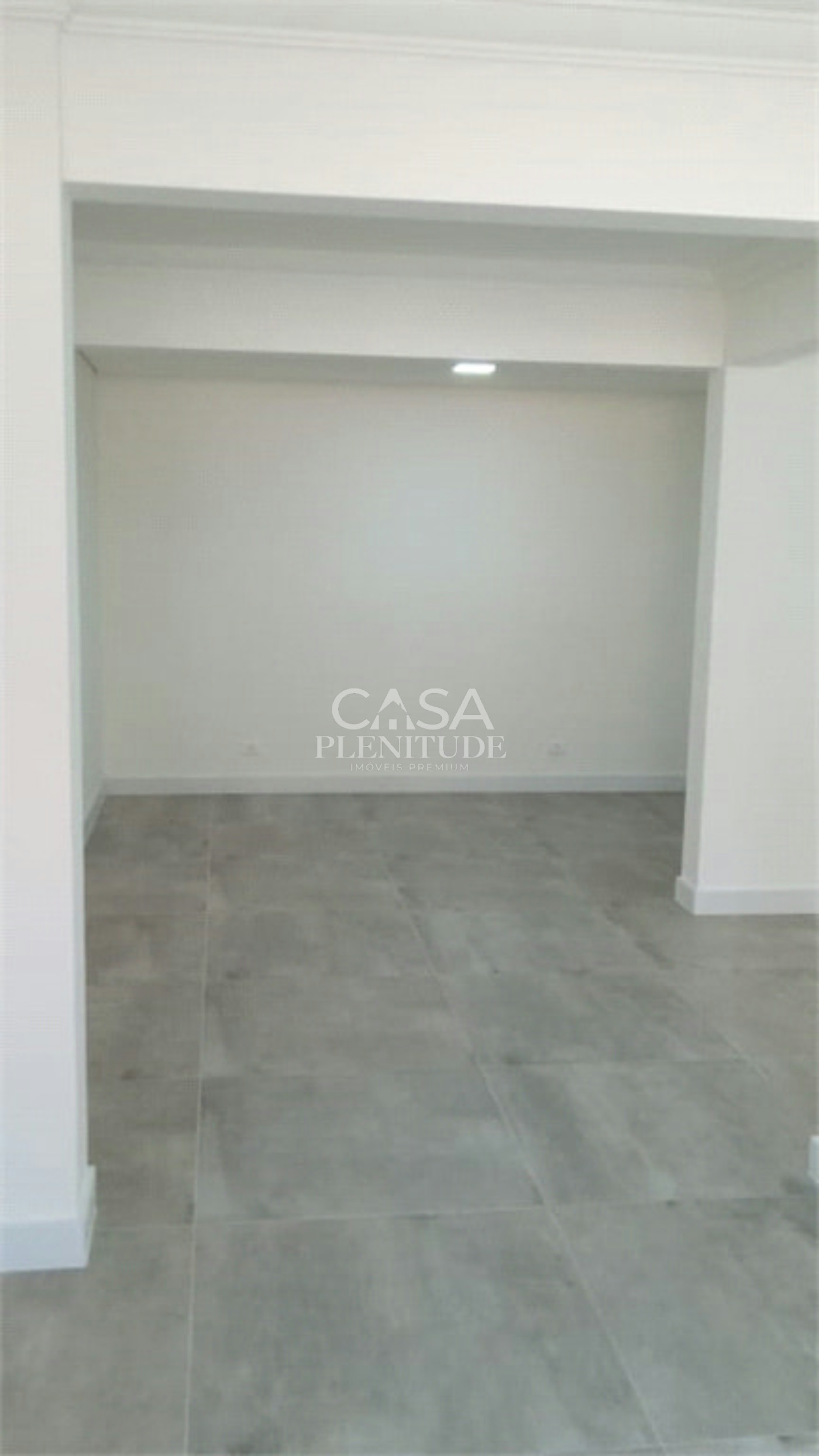 Duplex à venda com 2 quartos, sendo 1 suíte, no Centro, Sorocaba, SP