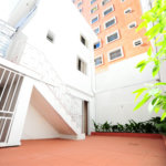 Casa Térrea para alugar com 4 quartos, sendo 1 suíte, em Vila Mariana, São Paulo, SP