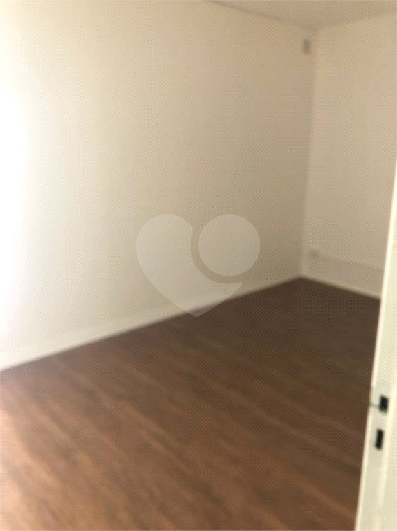 Sala à venda em Santana, São Paulo, SP