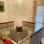Casa à venda com 3 quartos, sendo 2 suítes, em Jardim Residencial Maggiore, Araraquara, SP
