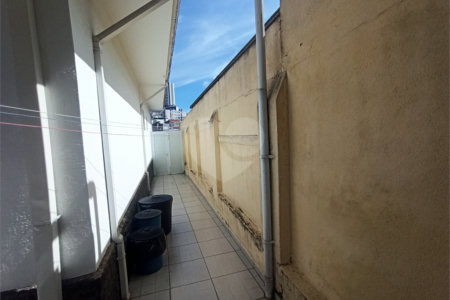 Casa à venda com 3 quartos, sendo 2 suítes, em Parada Inglesa, São Paulo, SP