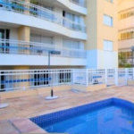 Apartamento à venda com 3 quartos, sendo 1 suíte, em Vila Progredior, São Paulo, SP