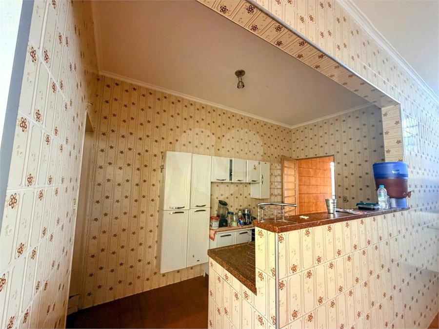 Casa à venda com 4 quartos em Ipiranga, Ribeirão Preto, SP