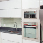 Duplex à venda com 3 quartos, sendo 1 suíte,  em Casa Verde, São Paulo, SP