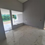 Terreno em condomínio à venda com 3 quartos, sendo 1 suíte, em Parque Ibiti Reserva, Sorocaba, SP