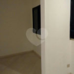 Apartamento à venda com 3 quartos, sendo 1 suíte,  em Vila Suzana, São Paulo, SP