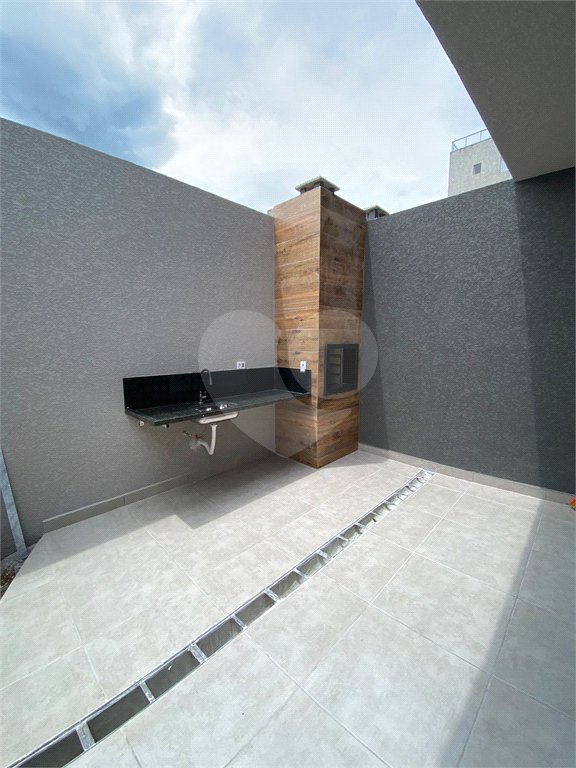 Casa à venda com 2 suítes em Jardim das Cerejeiras, Atibaia, SP