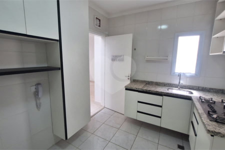 Casa à venda com 2 quartos, sendo 1 suíte, no condomínio Firenze, Sorocaba - SP