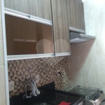 Apartamento à venda com 2 quartos em Jardim das Tulipas, Jundiaí, SP