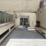 Apartamento à venda com 1 quarto em Itaim Bibi, São Paulo, SP