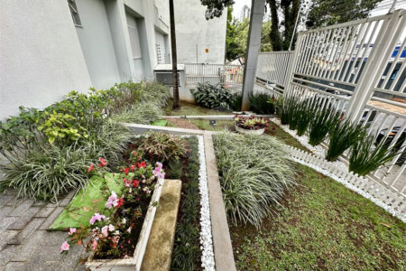 Duplex à venda com 3 quartos, sendo 2 suítes, em Vila Mazzei, São Paulo, SP