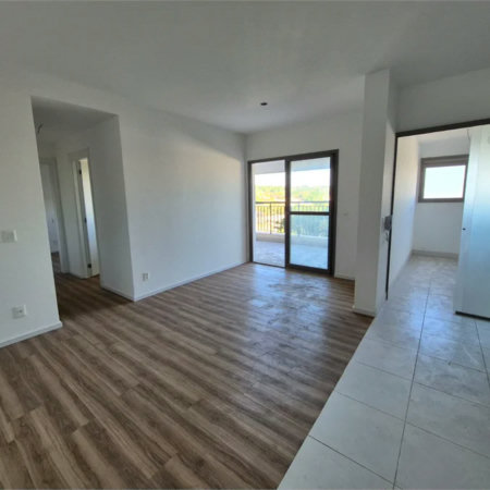 Apartamento à venda com 2 quartos, sendo 1 suíte, em Butantã, São Paulo, SP