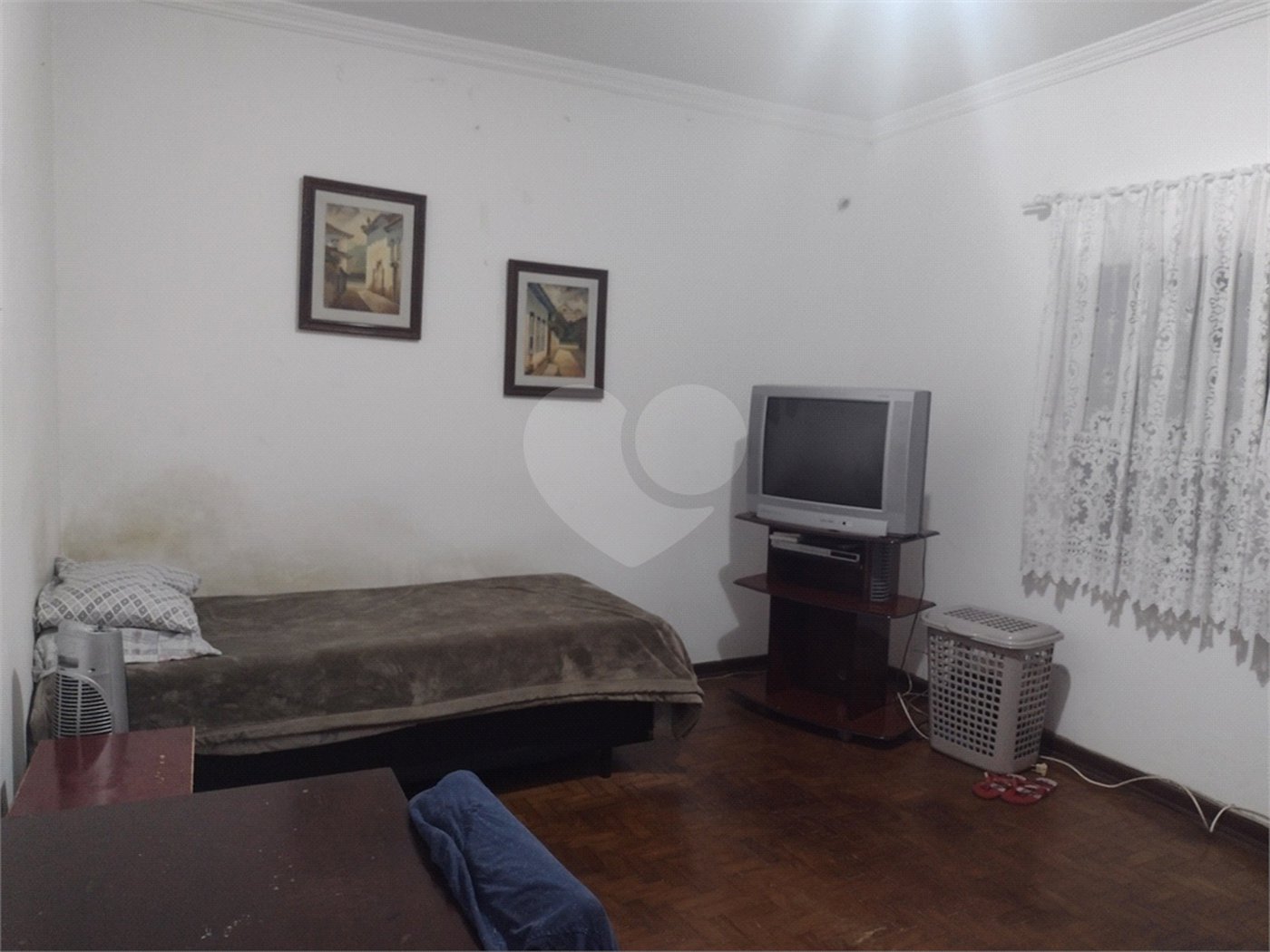 Sobrado à venda com 4 quartos, sendo 1 suíte, em Vila Medeiros, São Paulo, SP
