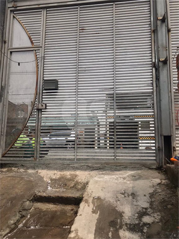 Sobrado à venda com 3 quartos, sendo 1 suíte, em Jaraguá, São Paulo, SP