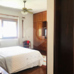 Sobrado à venda com 3 quartos, sendo 1 suíte, em Água Fria, São Paulo, SP