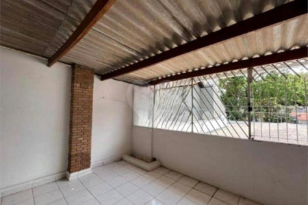 Apartamento à venda com 3 quartos, sendo 1 suíte, em Jardim das Indústrias, São José dos Campos, SP