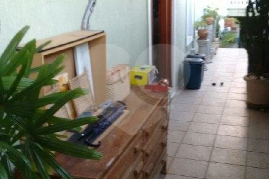 Sobrado à venda com 4 quartos, sendo 2 suítes, em Tremembé, São Paulo, SP