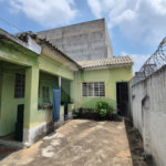 Terreno à venda em Vila Guilherme, São Paulo, SP