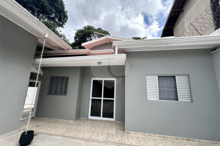 Casa à venda com 3 quartos, sendo 1 suíte, em Nova Vinhedo, Vinhedo, SP