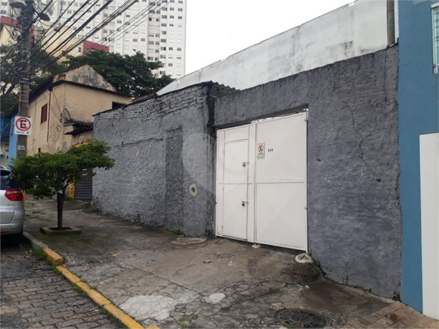Prédio à venda em Santa Terezinha, São Paulo, SP