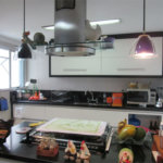 Apartamento à venda com 4 quartos, sendo 3 suítes,  em Jardim Londrina, São Paulo, SP
