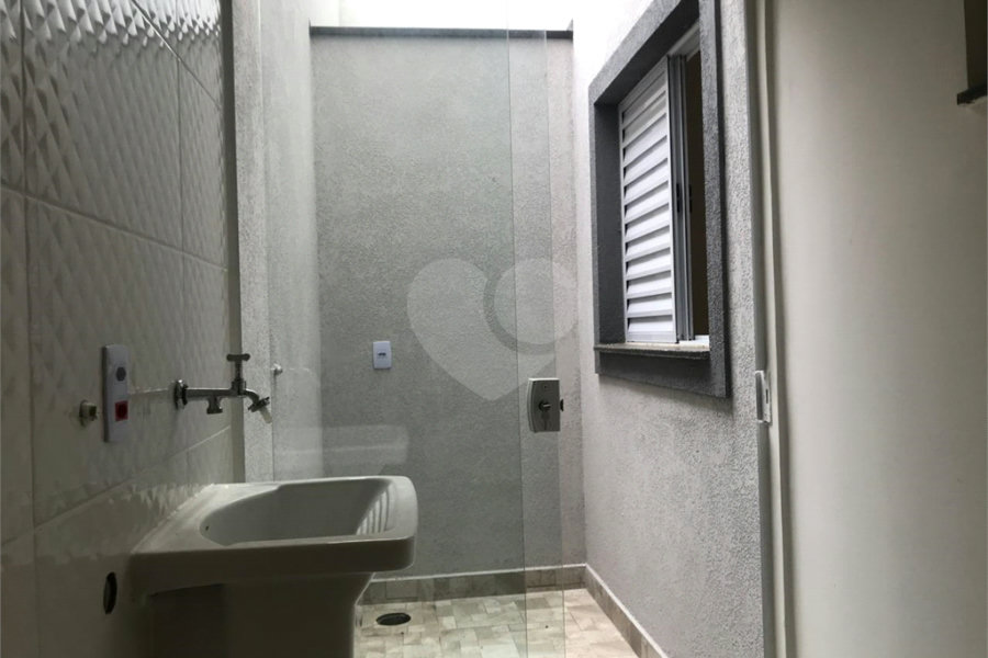 Apartamento à venda com 1 quarto em Carandiru, São Paulo, SP